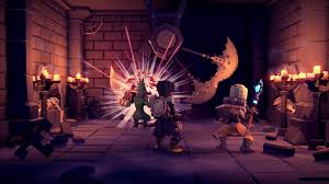 No te olvides de ejecutar el juego como administrador. Descargar For The King Para Pc Gratis Y Oficial Nosoynoob
