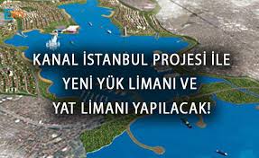 Peki, cumhurbaşkanı recep tayyip erdoğan'ın ilk olarak 2011 yılında açıkladığı kanal i̇stanbul projesi'nde son durum nedir? Kanal Istanbul Ihalesi Ne Zaman Yapilacak Projede Son Durum Ne