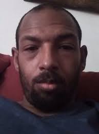 Daryll Eugene “Dink” Bledsoe (1982-2019)