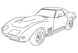 We did not find results for: 8 Fantastique Coloriage Voitures Gallery Coloriage Voiture De Sport Voiture Coloriage Coloriage Gratuit