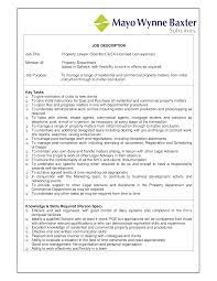 Where to look for lawyer job descriptions. Kostenloses Intellectual Property Lawyer Job Description