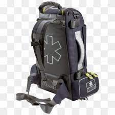 Pubg Mobile Bag Png Pubg Mobile Editing Background Golf Bag Transparent Png Mobile Bag Png Graphics Bags