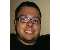 Javier Almanza Jr. Obituary (2023)