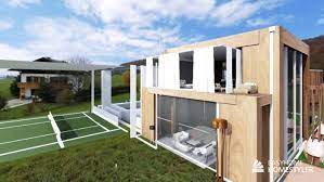 Download the homestyler home design app to find interior design inspiration and decorating ideas explore home designs created with autodesk homestyler and get design ideas for kitchen designs. This Summer 9 Ways To Transform Your Outdoor Design