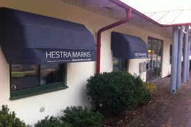 Image result for site:byggahus.se Stockholms Persienn- och Markis