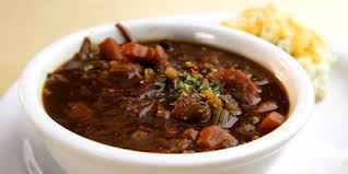 Beef And Barley Soup Recipes Food Network Canada Recipe Food Network Recipes Soup Recipes Beef Soup Recipes
