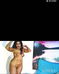 Indiancreampuff