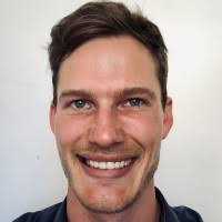 10+ "Campbell Mckellar" profiles