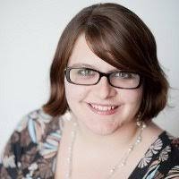 Katie Chick Email & Phone Number