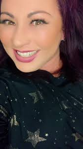 MarnieR (@marniemoo72)’s videos with Simple Needs