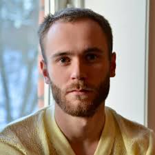 Tarjei backstage with singer Ann-Mari Andersen at the 2017 Amanda Awards.  😍🥰 📸 @ annmandersen . . . #skam #skamnorway #evak #isak #isakvaltersen  #isakandeven #evenandisak #isakxeven #evenxisak #isakyaki #tarjeisandvikmoe  #tarjei #tarjeisandvik ...