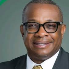 Two of my favorite things.