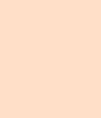Buy Asian Paints Acrylic Distemper Cold Candy 5132 Online At Low Price In India Snapdeal Nerolac beauty acrylic distemper is premium quality acrylic distemper paint designed to use for interior walls & ceilings. buy asian paints acrylic distemper