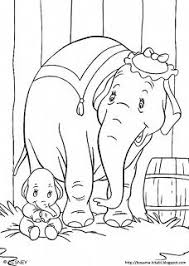 Ucan Fil Bumbo Boyama Dumbo Coloring 01 Boyama Kitaplari Boyama Sayfalari Adult Coloring Pages