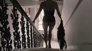 We did not find results for: Agent Provocateur 2019 Aw Lingerie Trends Lingerie Models Brands New Informations Bra Corset Chemise Etc Are Collected By Lingerie Ai Technology Bra Database