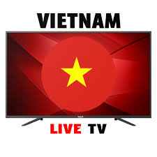 App developed by newspapers tomorrow . Vietnam Tv Apk 1 0 3 Download Apk Latest Version