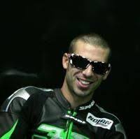 Actualité Moto Kawasaki : toute l'actu Kawasaki