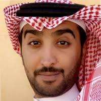 أحصل على وظيفة الآن فى مصر و إنضم إلى الألاف ممن حصلوا على الوظائف من خلال موقع تنقيب. 100 Ù…Ù† Ø§Ù„Ù…Ù„ÙØ§Øª Ø§Ù„Ø´Ø®ØµÙŠØ© Ù„Ù€ Ø£Ø­Ù…Ø¯ Ø¹Ø¨Ø¯Ø§Ù„Ù„Ù‡
