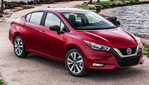 بالصور أفضل 10 سيارات جديدة 2020 cars new بأسعار رخيصة مود كار