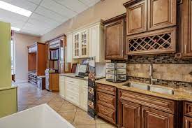 Pin On Kitchen Cabinets