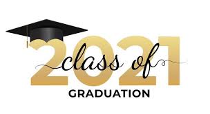 Maybe you would like to learn more about one of these? Graduation Images Free Vectors Stock Photos Psd