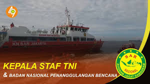 Iklan solopos 6 bulan yang lalu. Beranda Official Website Badan Nasional Pencarian Dan Pertolongan