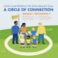 Kate’s Club 2025 Memory Walk: A Circle of Connection event image