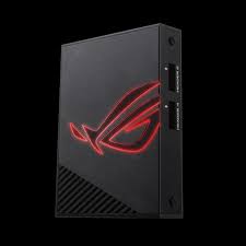 Find the best fortnite gift ideas for fortnite fans all over the world. Holiday Gift Guide 2019 Asus And Rog Brighten The Season Edge Up