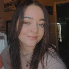 Kacie Gentry's Instagram, Twitter & Facebook