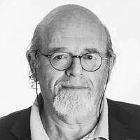 The Blogs: This flawed decision turns the ICC itself into just one more  Israel-basher