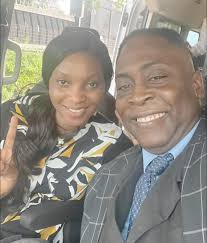 A Little Message by Roy Wasson God gives us direction by his Word and by  the calling of our hearts. That calling often confuses people. It is about  loving people and being