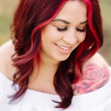 Hello everyone. My first time posting here.