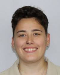 Find Therapists and Psychologists in Meyerland, Houston