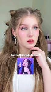 Cassandra Borowski's Instagram, Twitter & Facebook