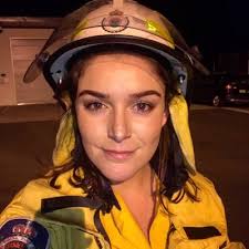 Jade Ryrie (@jade_ryrie)