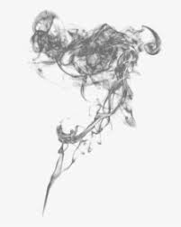 Cartoon Smoke Png Images Free Transparent Cartoon Smoke Download Kindpng You can download free smoke png images with transparent backgrounds from the largest collection on pngtree. cartoon smoke png images free