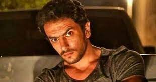 Check spelling or type a new query. Ø£Ø­Ù…Ø¯ Ø§Ù„Ø¹ÙˆØ¶Ù‰ Ø¨Ø·Ù„ ÙÙŠÙ„Ù… Ø£ÙƒØ´Ù† Ù…Ø¹ Ø·Ø§Ø±Ù‚ Ø§Ù„Ø¹Ø±ÙŠØ§Ù† Ø§Ù„ÙŠÙˆÙ… Ø§Ù„Ø³Ø§Ø¨Ø¹