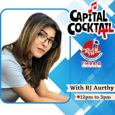 Clique e confira todas as fotos. Capital Fm 94 8 371 A Block D Bashundhara R A 1229 Dhaka Bangladesh Dhaka 2021