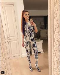 Andreeaantonescuofficial@yahoo.com ❗️subscribe to my youtube channel❗. Ce OperaÅ£ii Estetice Si A FÄƒcut Elena Gheorghe Artista Spune AdevÄƒrul Despre Silueta Ei PerfectÄƒ Foto Kfetele