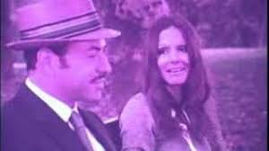 Last of the Red Hot Lovers (1973): Where to Watch and Stream Online