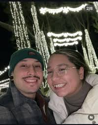 Fundraiser for Francia Salinas by Diana Gutierrez : Honoring the Life of  Kevin Piedrahita