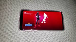 Wir mussten es eine nummer größer kaufen, als wir normalerweise tragen, um sicher zu gehen. Glow Skin Freischalten Ohne Kreditkarte Viision Fiire By Fiire