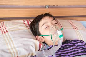 Maybe you would like to learn more about one of these? Menyimpan Tabung Oksigen Di Rumah Harus Perhatikan Hal Ini Alodokter