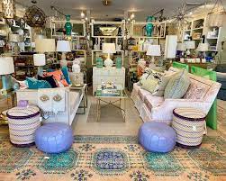 Instantly transform a room with any of our curtains in tab top, ring top, sleeve top and. Favorite Furniture And Home Decor Stores In Charlotte Genevieve Williams Real Estate