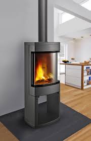 Why a wood burning stove? Jetmaster On Twitter The Radius Wood Stove Combines Innovative Technology With Modern Scandinavian Style View Here Http T Co Wtf77ncmml Http T Co Crjxymqyk4