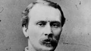 One mans junk scotland county. How One Man Revealed Jack The Ripper S Identity The Full Story British Gq British Gq