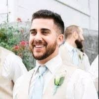 60+ "Balcazar" profiles