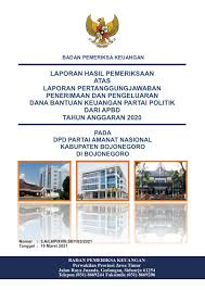 Berikut jadwal pemadaman listrik di kawasan up3 gunung putri kawasan ulp citeureup menurut informasi yang diunggah oleh akun instagram pln gunung putri @pln_gunungputri. Bpk Perwakilan Provinsi Jawa Timur Situs Web Resmi Bpk Perwakilan Provinsi Jawa Timur