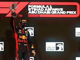 'court day' shall mean any day other than a saturday, sunday or public holiday, and only court days shall be included in the computation of any time expressed in days prescribed by these rules or fixed by any order of court; Formula One Red Bull Driver Verstappen Dominates First Practice Ahead Of British Grand Prix Motorsport Gulf News