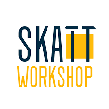 Information is also available on. Skatt Workshop Youtube